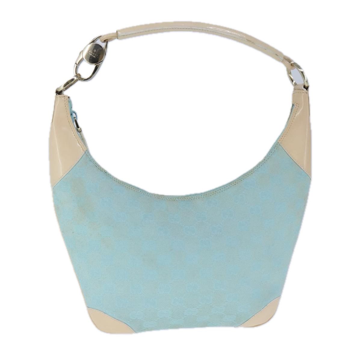 Gucci Gucci Hobo shoulder Size ONE SIZE - 2 Thumbnail