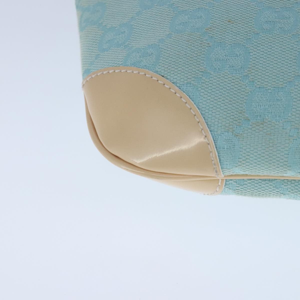 Gucci Gucci Hobo shoulder Size ONE SIZE - 12 Thumbnail