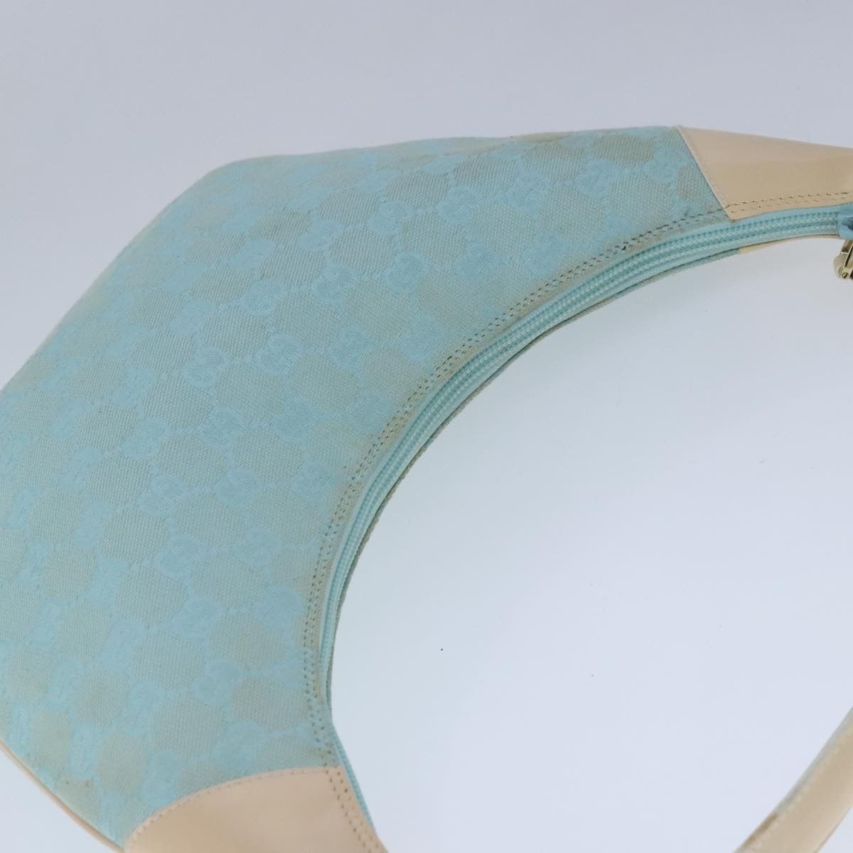 Gucci Gucci Hobo shoulder Size ONE SIZE - 6 Thumbnail