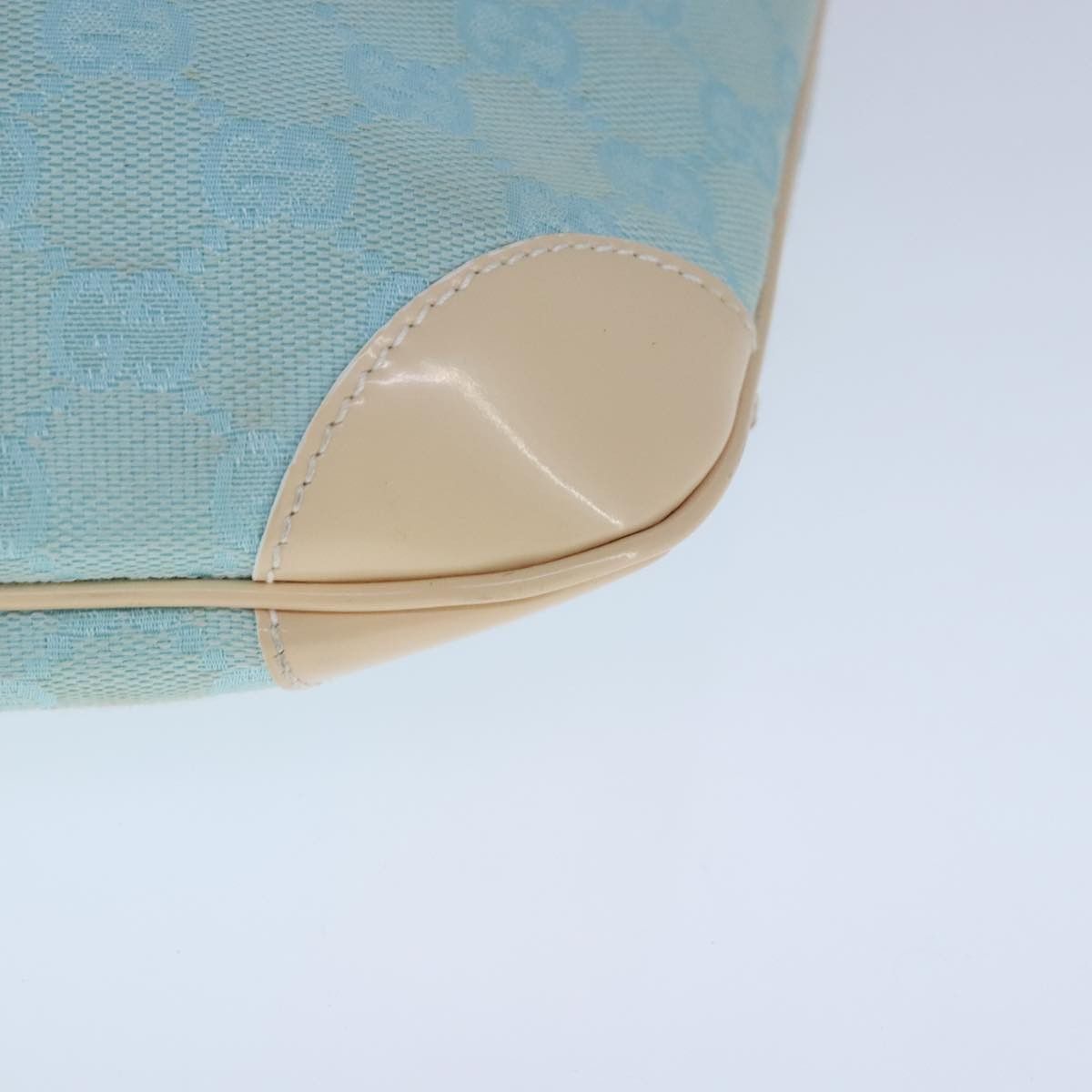 Gucci Gucci Hobo shoulder Size ONE SIZE - 11 Thumbnail