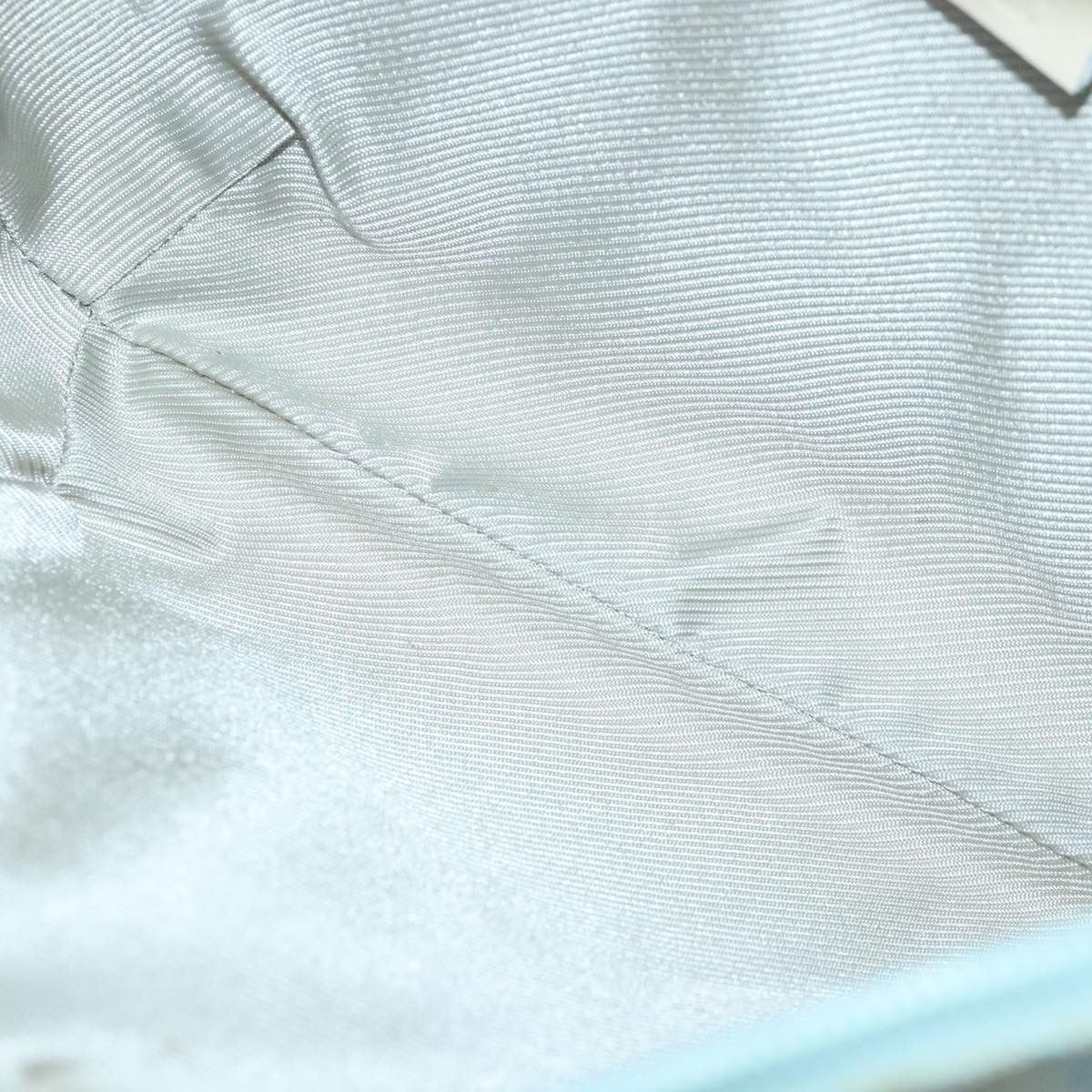 Gucci Gucci Hobo shoulder Size ONE SIZE - 18 Thumbnail
