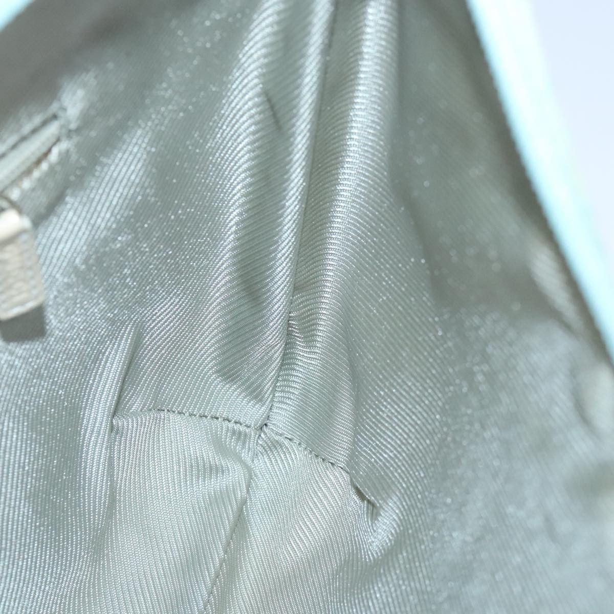 Gucci Gucci Hobo shoulder Size ONE SIZE - 16 Thumbnail