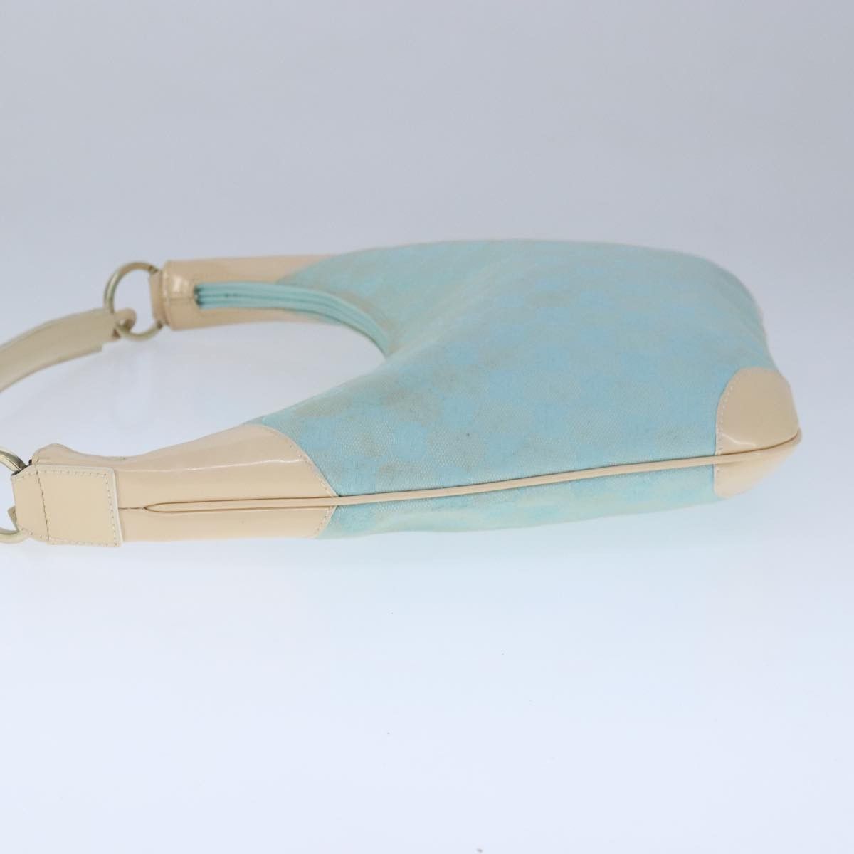 Gucci Gucci Hobo shoulder Size ONE SIZE - 4 Thumbnail