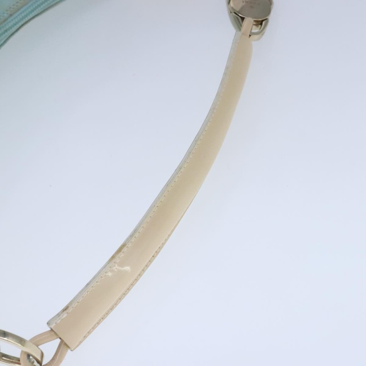 Gucci Gucci Hobo shoulder Size ONE SIZE - 7 Thumbnail