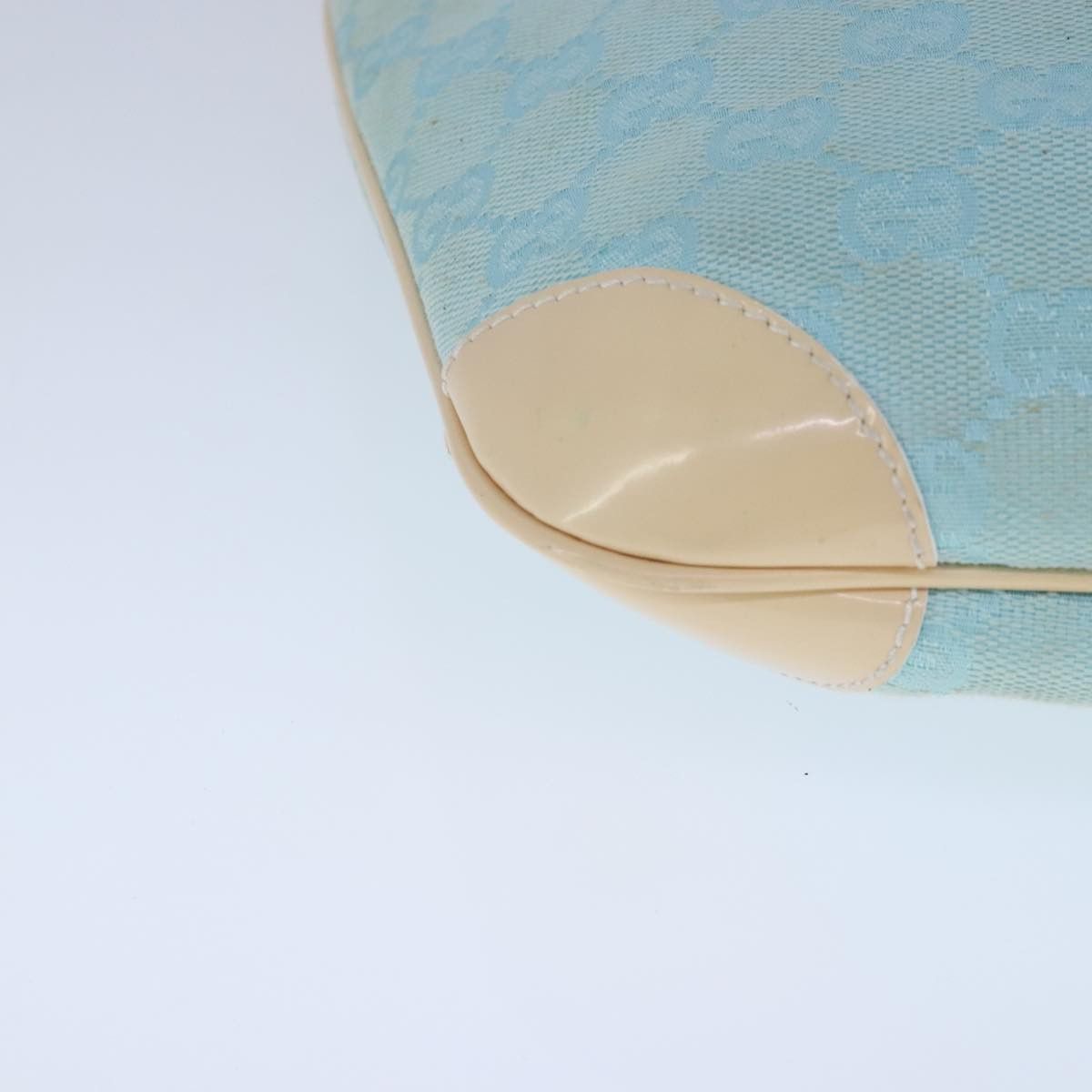 Gucci Gucci Hobo shoulder Size ONE SIZE - 10 Thumbnail