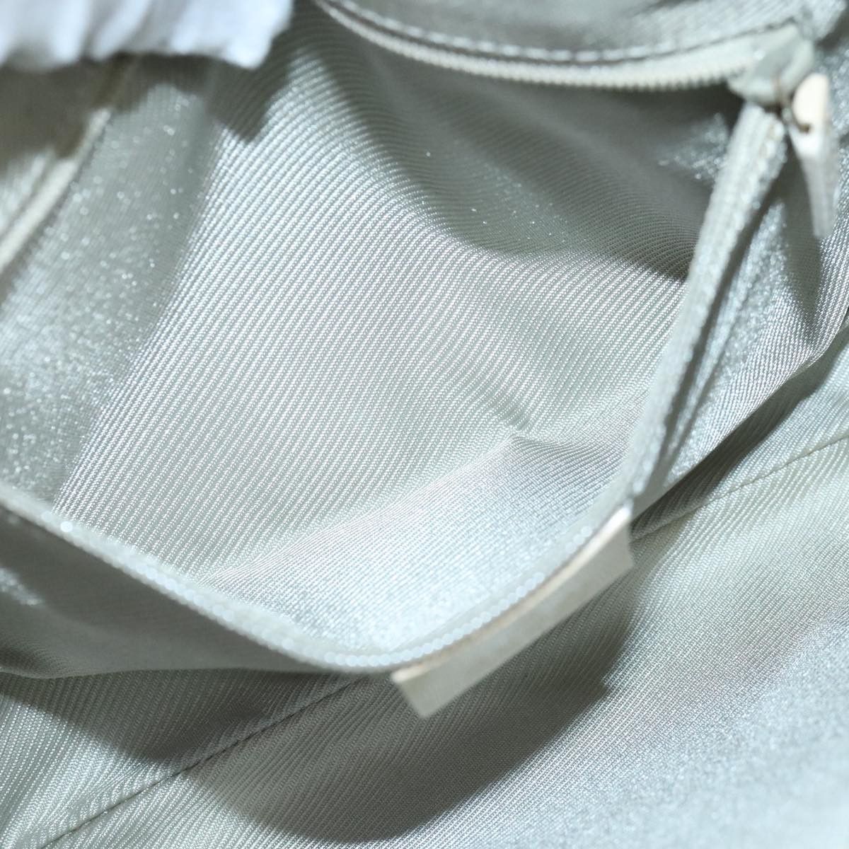Gucci Gucci Hobo shoulder Size ONE SIZE - 17 Thumbnail