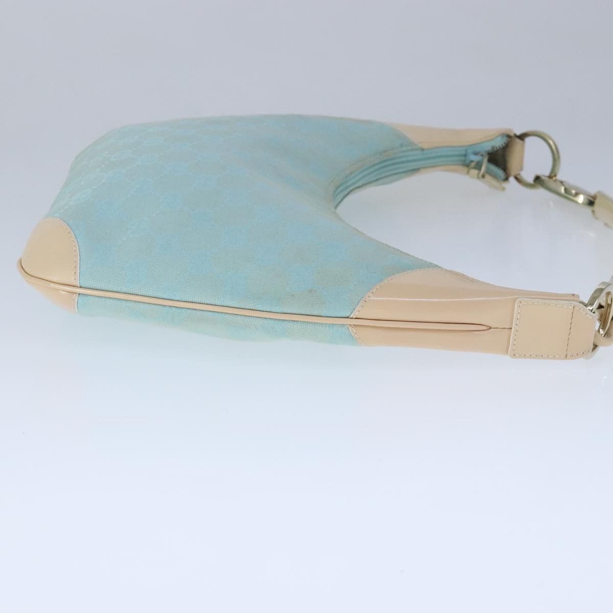 Gucci Gucci Hobo shoulder Size ONE SIZE - 5 Thumbnail