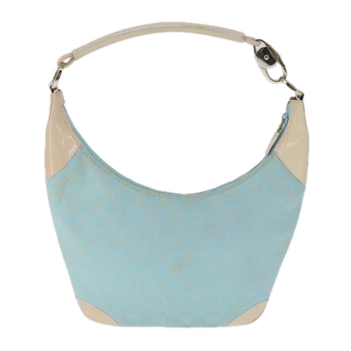 Gucci Gucci Hobo shoulder Size ONE SIZE - 3 Thumbnail