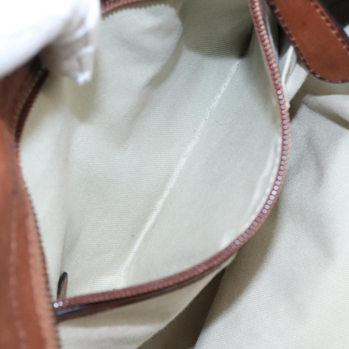 Bally Bally Moreen T handbag Size ONE SIZE - 23 Thumbnail