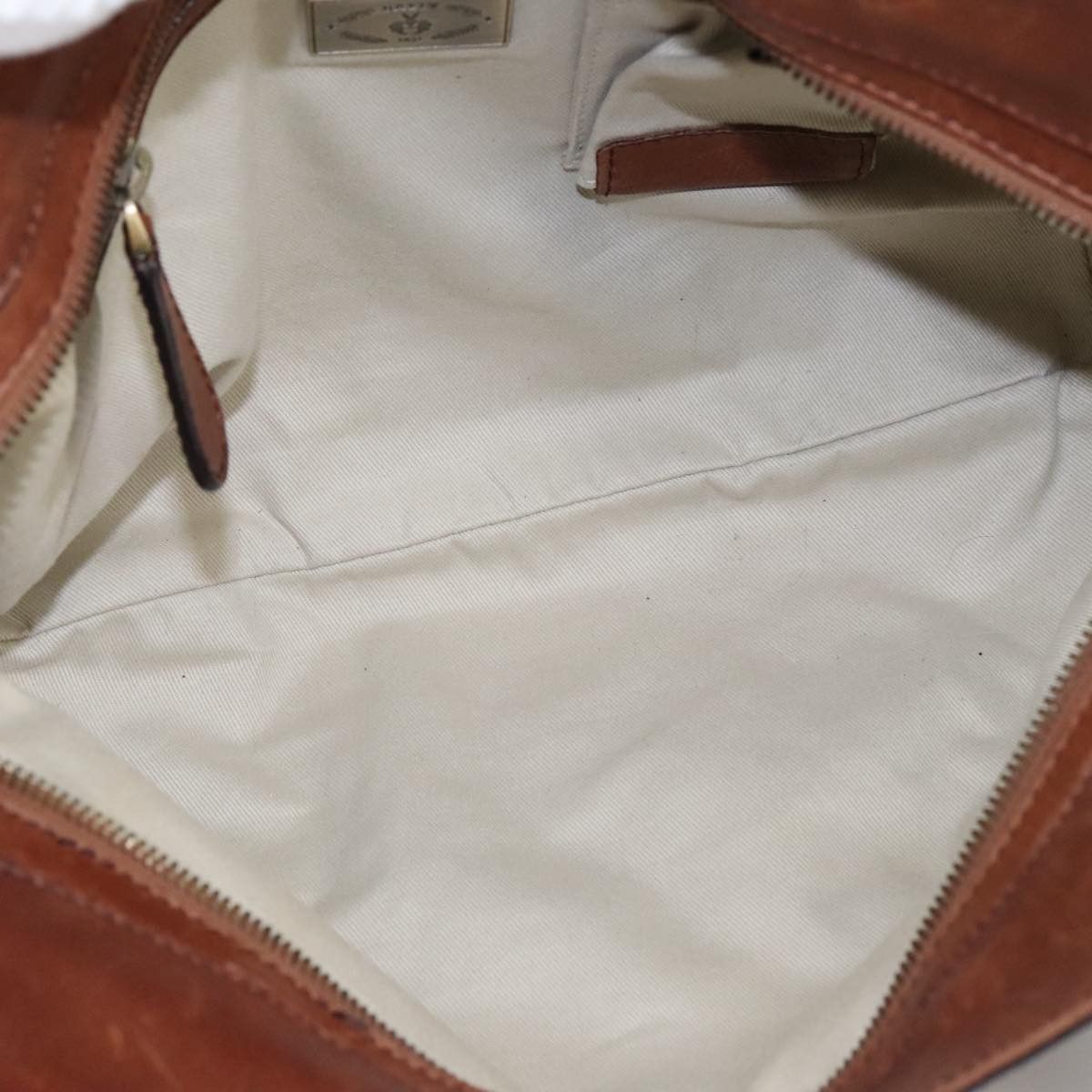 Bally Bally Moreen T handbag Size ONE SIZE - 9 Thumbnail