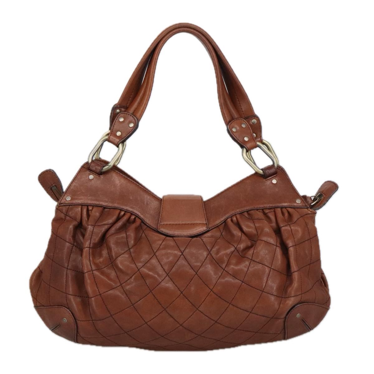Bally Bally Moreen T handbag Size ONE SIZE - 2 Thumbnail