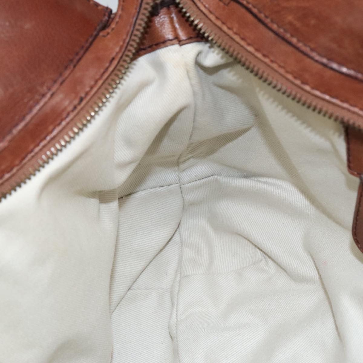 Bally Bally Moreen T handbag Size ONE SIZE - 22 Thumbnail
