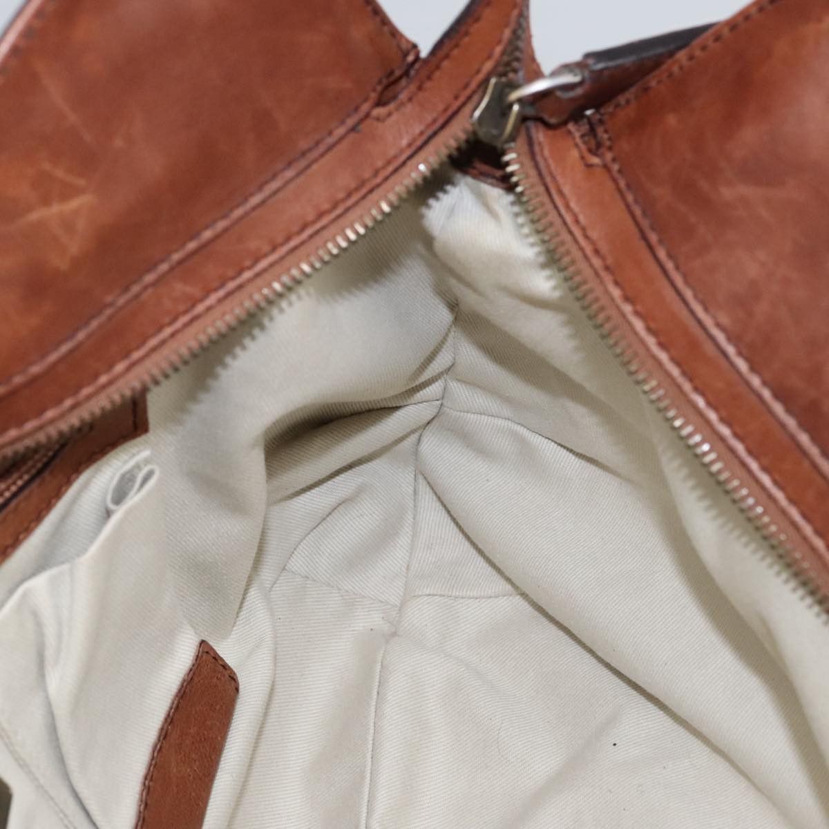 Bally Bally Moreen T handbag Size ONE SIZE - 21 Thumbnail
