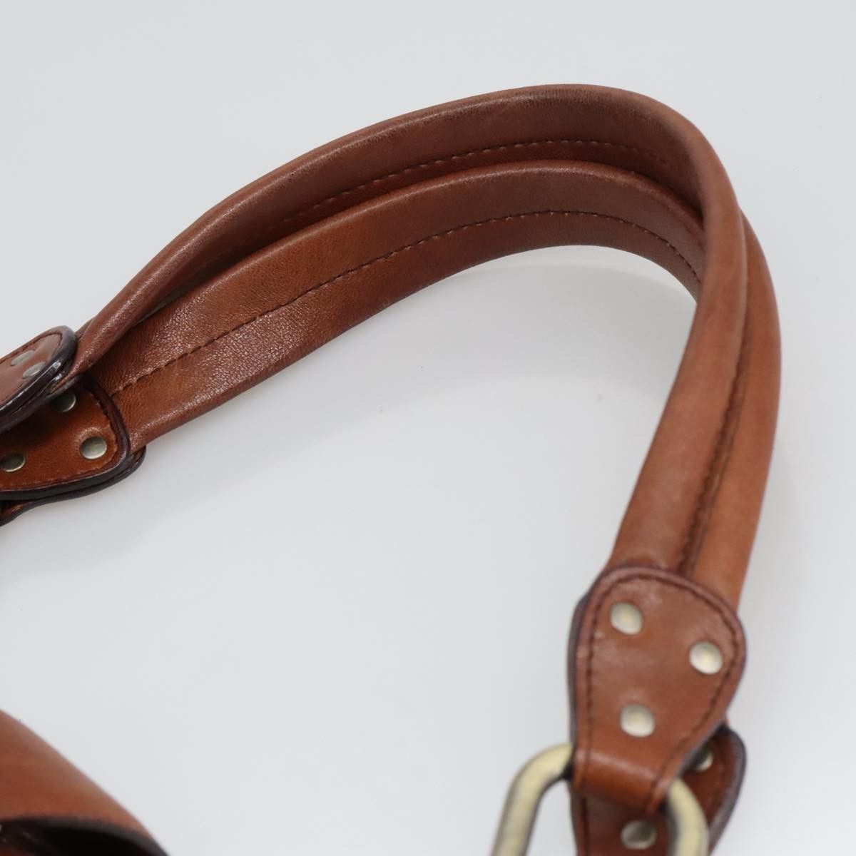 Bally Bally Moreen T handbag Size ONE SIZE - 14 Thumbnail