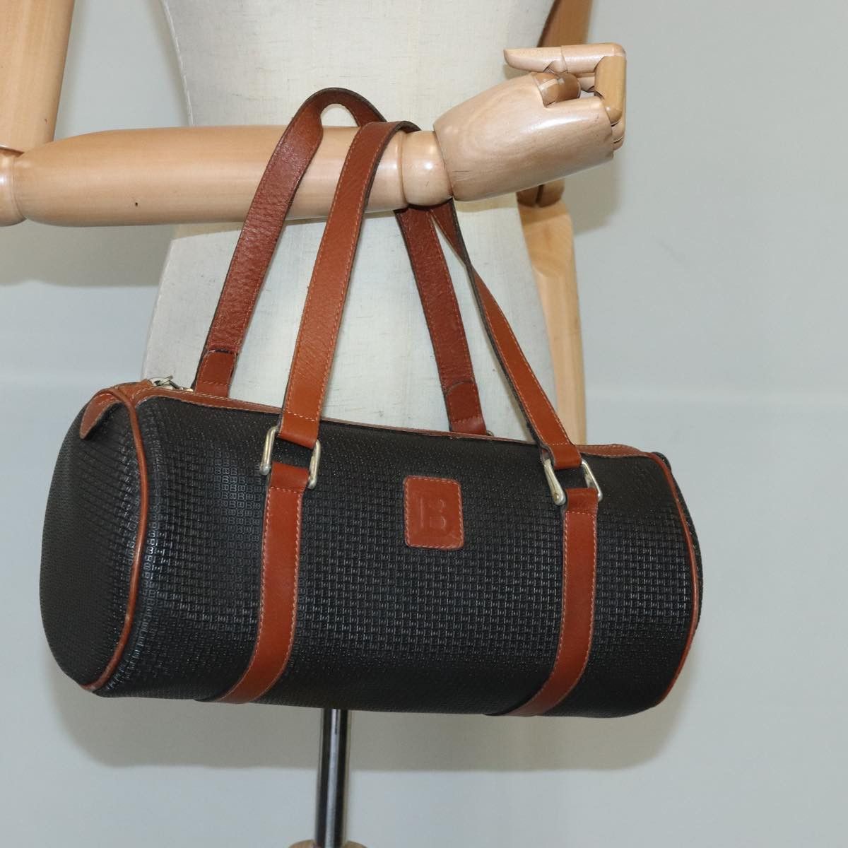Bally Bally handbag Size ONE SIZE - 14 Thumbnail