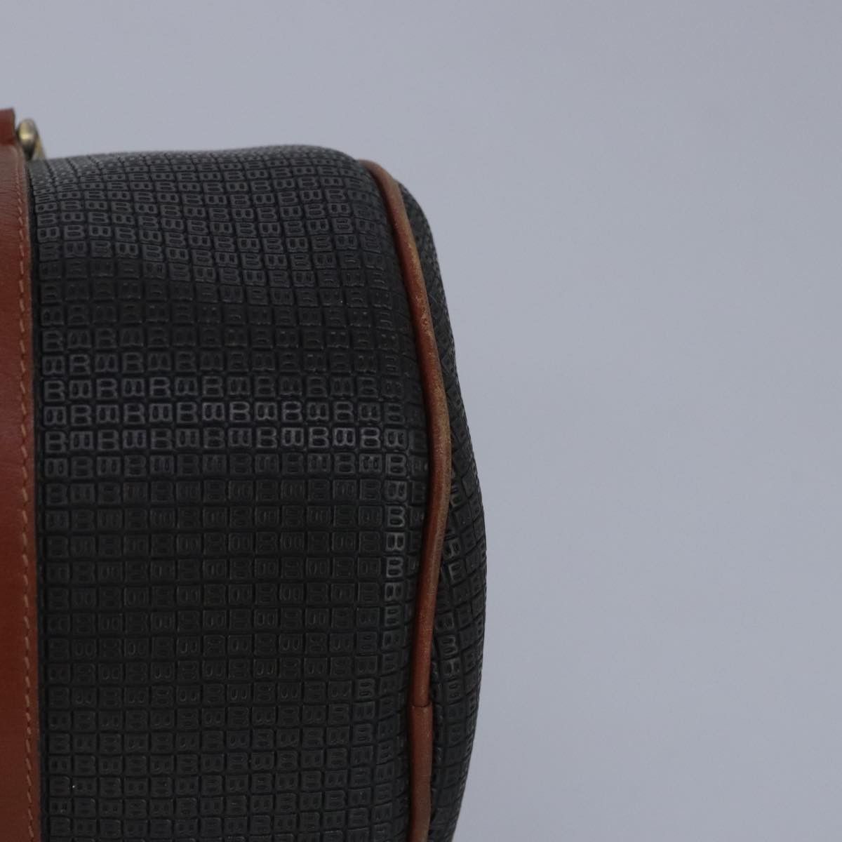 Bally Bally handbag Size ONE SIZE - 8 Thumbnail