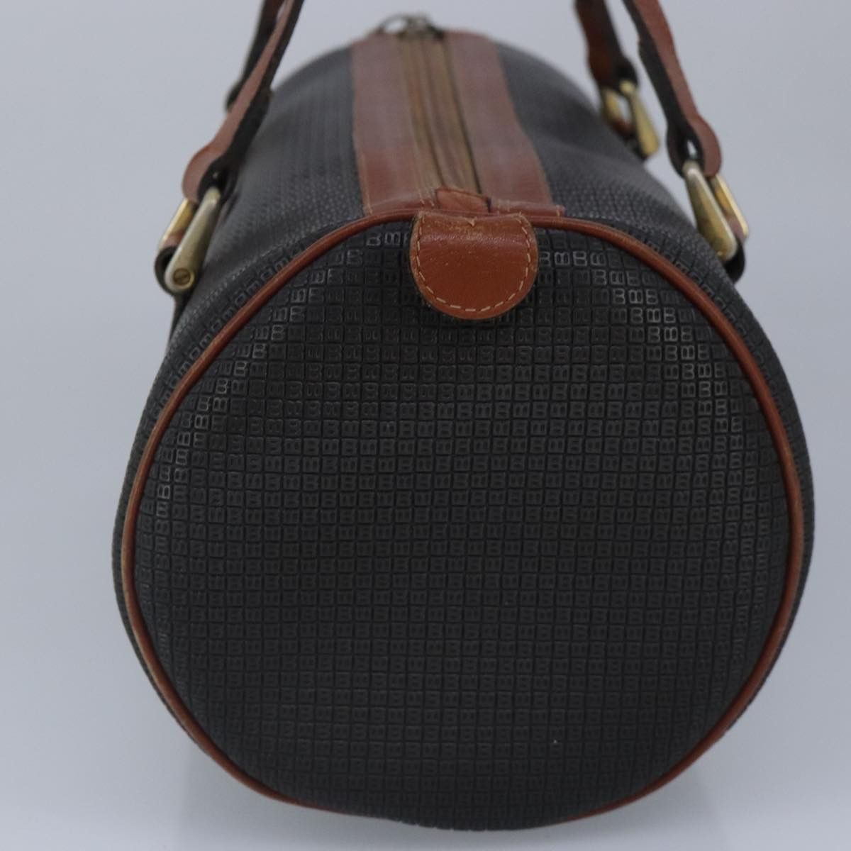 Bally Bally handbag Size ONE SIZE - 4 Thumbnail