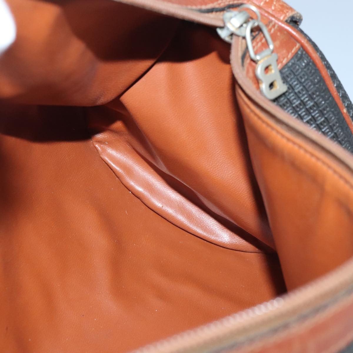 Bally Bally handbag Size ONE SIZE - 19 Thumbnail