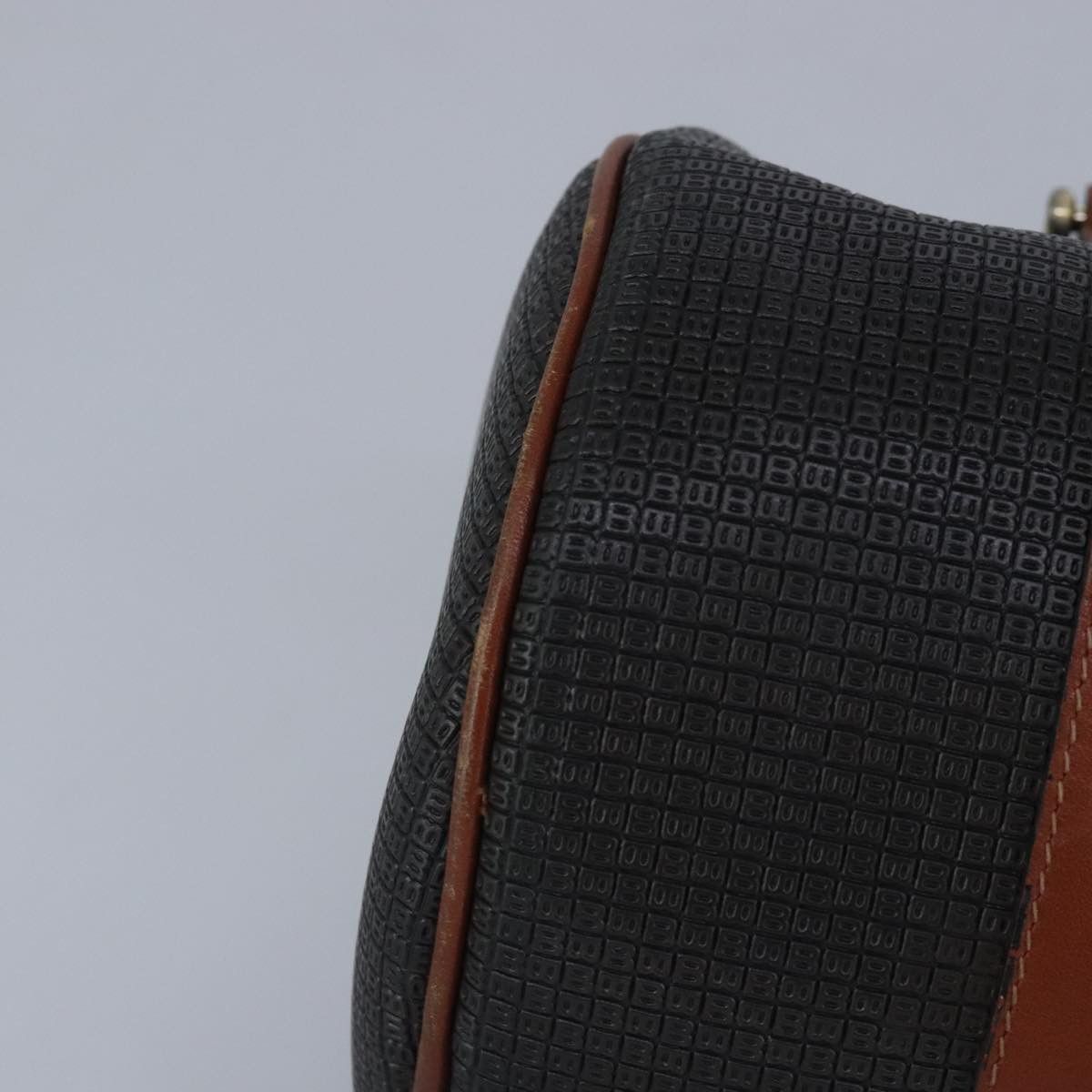 Bally Bally handbag Size ONE SIZE - 7 Thumbnail