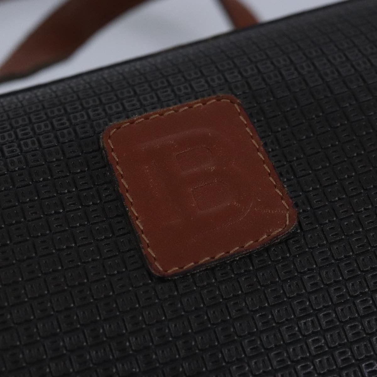Bally Bally handbag Size ONE SIZE - 18 Thumbnail