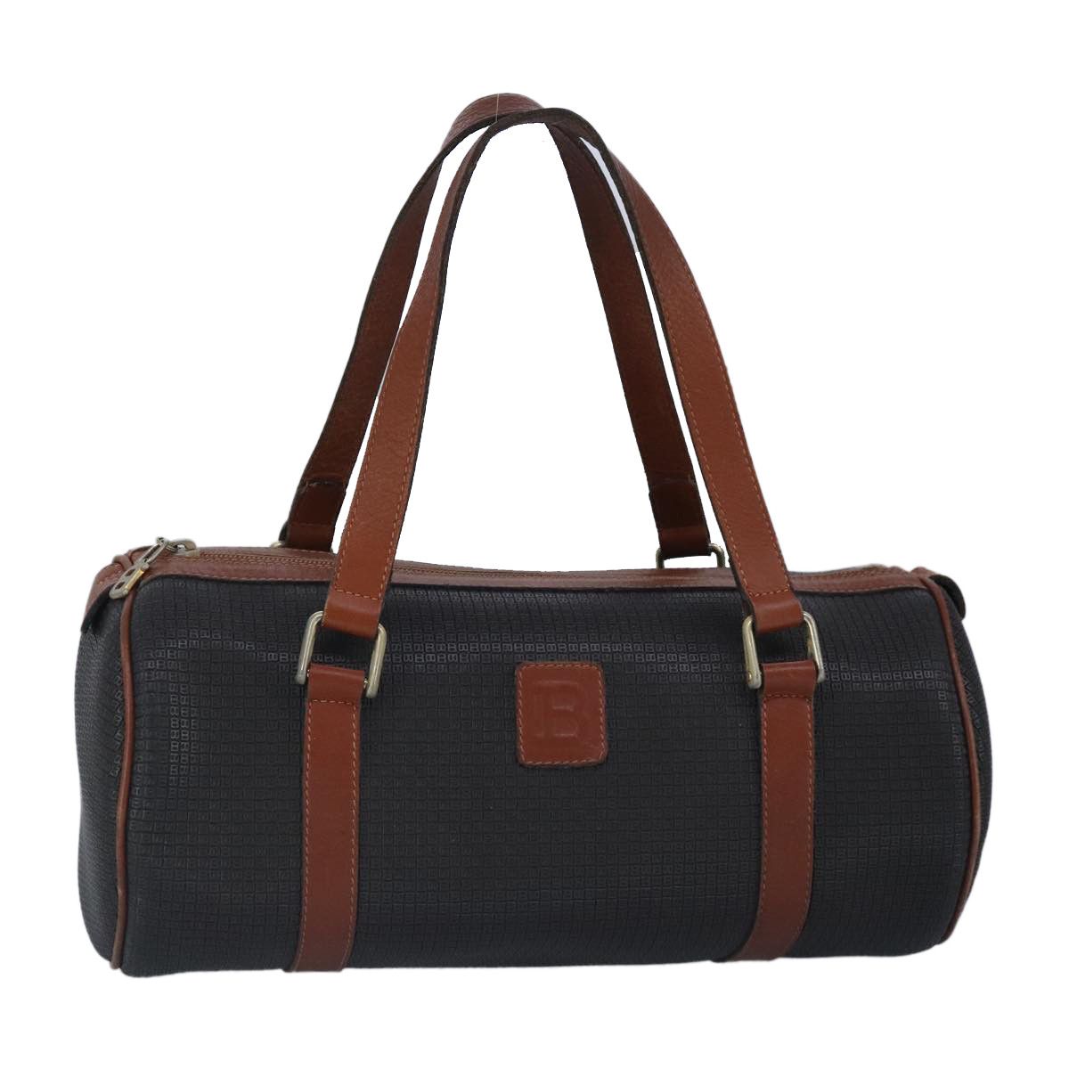 Bally Bally handbag Size ONE SIZE - 15 Thumbnail