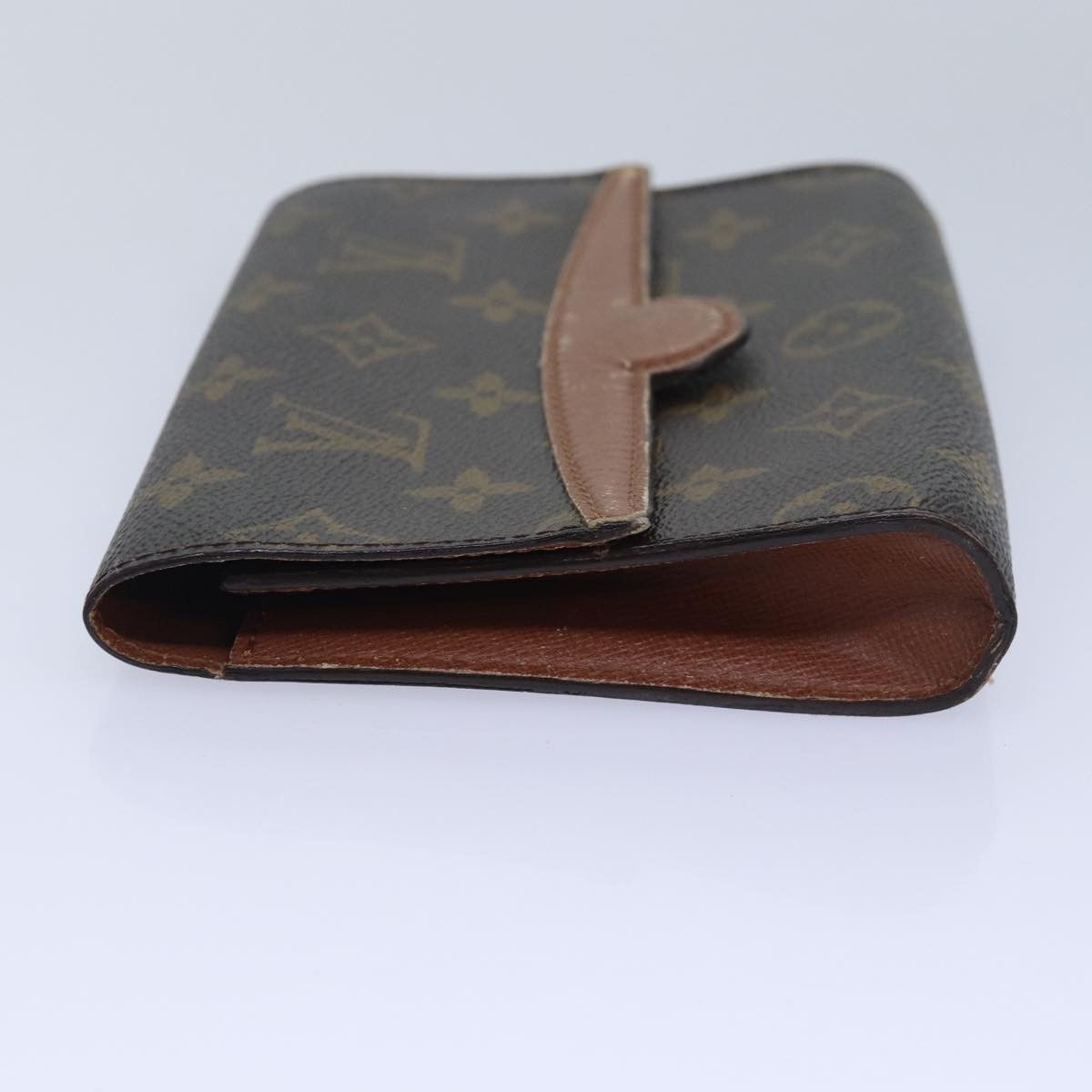 Louis Vuitton Louis Vuitton Arche shoulder Size ONE SIZE - 12 Thumbnail