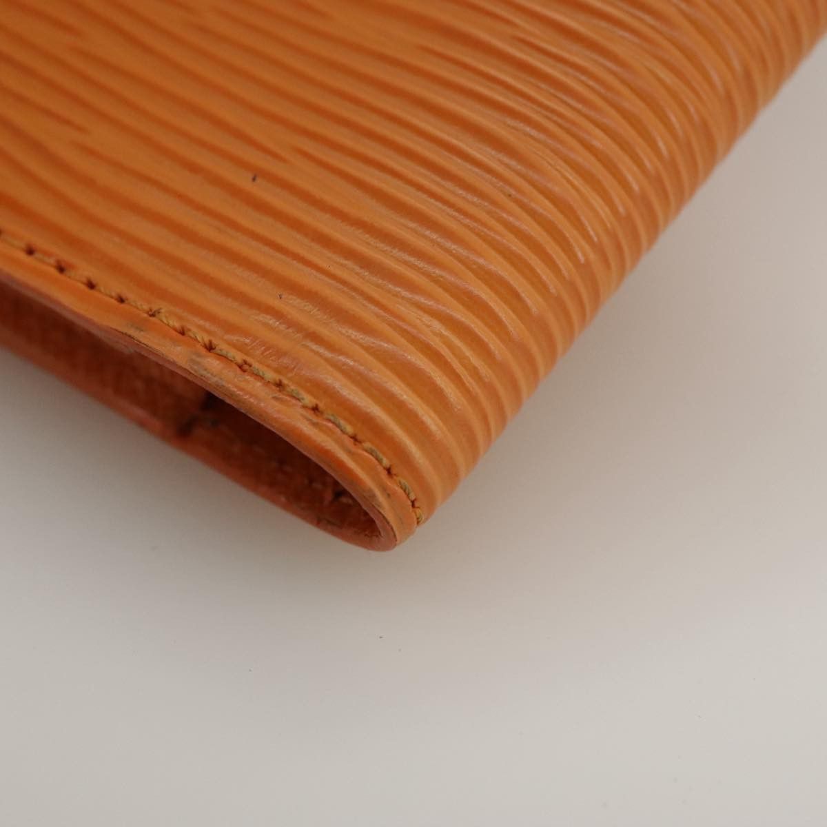 Louis Vuitton Louis Vuitton Agenda cover wallet Size ONE SIZE - 10 Thumbnail