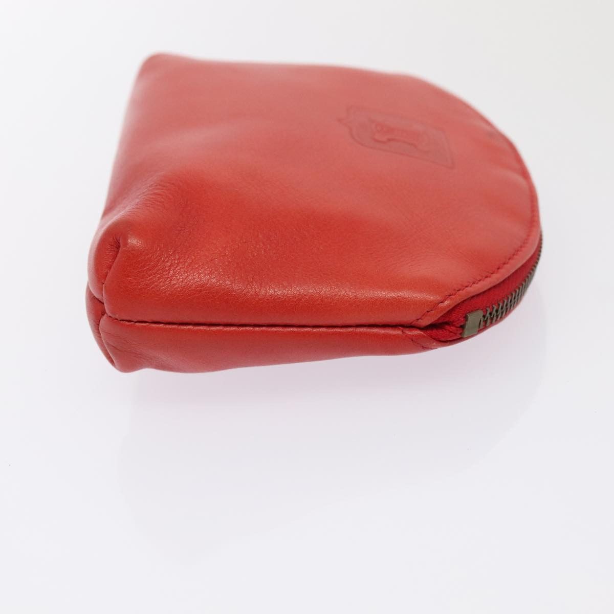 Celine Céline clutch Size ONE SIZE - 3 Thumbnail