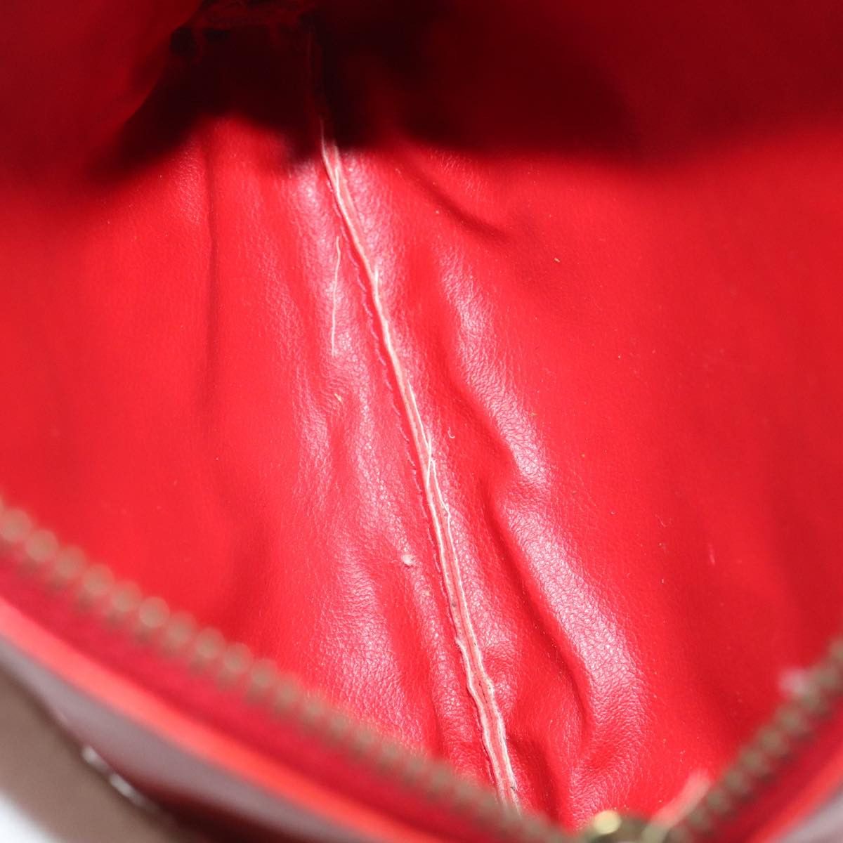 Celine Céline clutch Size ONE SIZE - 16 Thumbnail