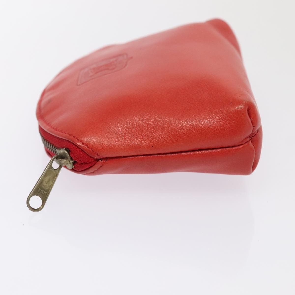 Celine Céline clutch Size ONE SIZE - 4 Thumbnail