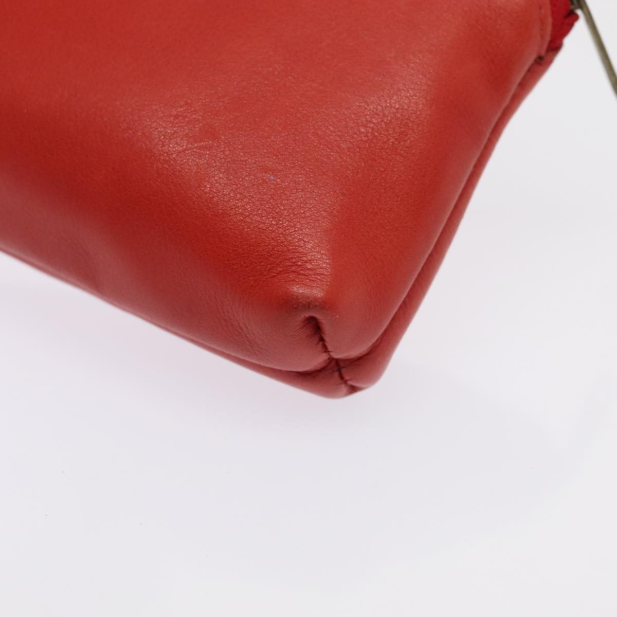 Celine Céline clutch Size ONE SIZE - 7 Thumbnail