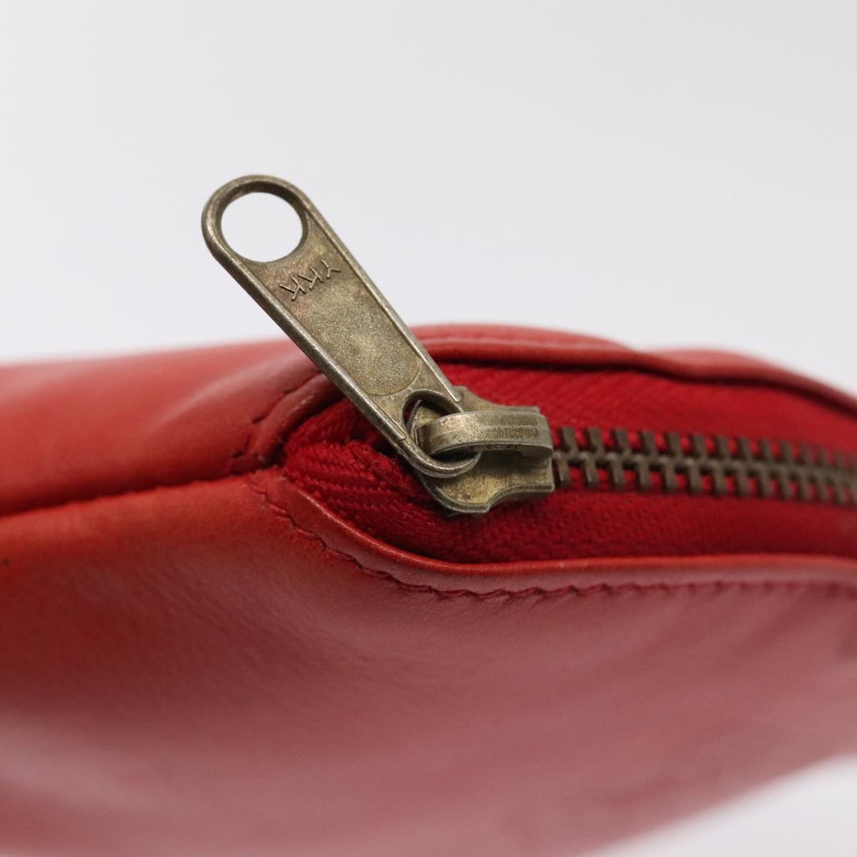 Celine Céline clutch Size ONE SIZE - 15 Thumbnail