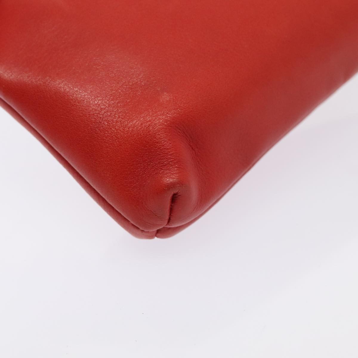 Celine Céline clutch Size ONE SIZE - 8 Thumbnail