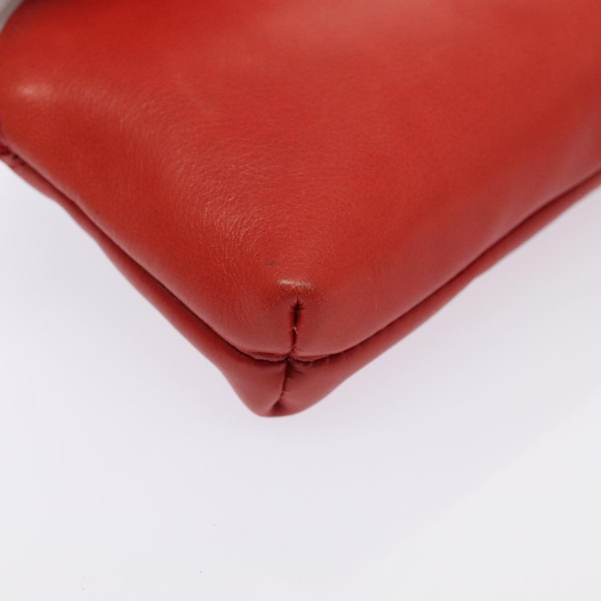 Celine Céline clutch Size ONE SIZE - 6 Thumbnail