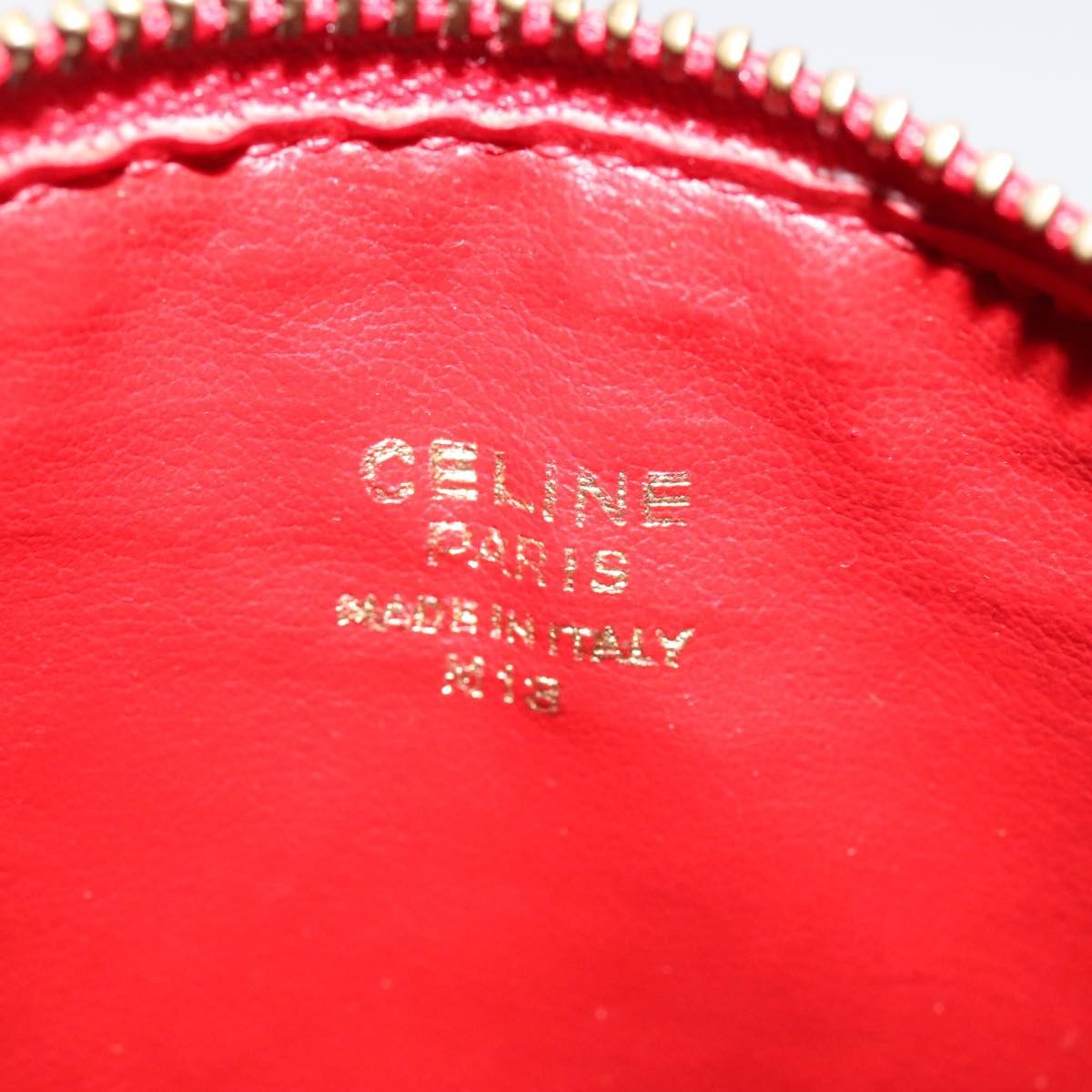 Celine Céline clutch Size ONE SIZE - 11 Thumbnail