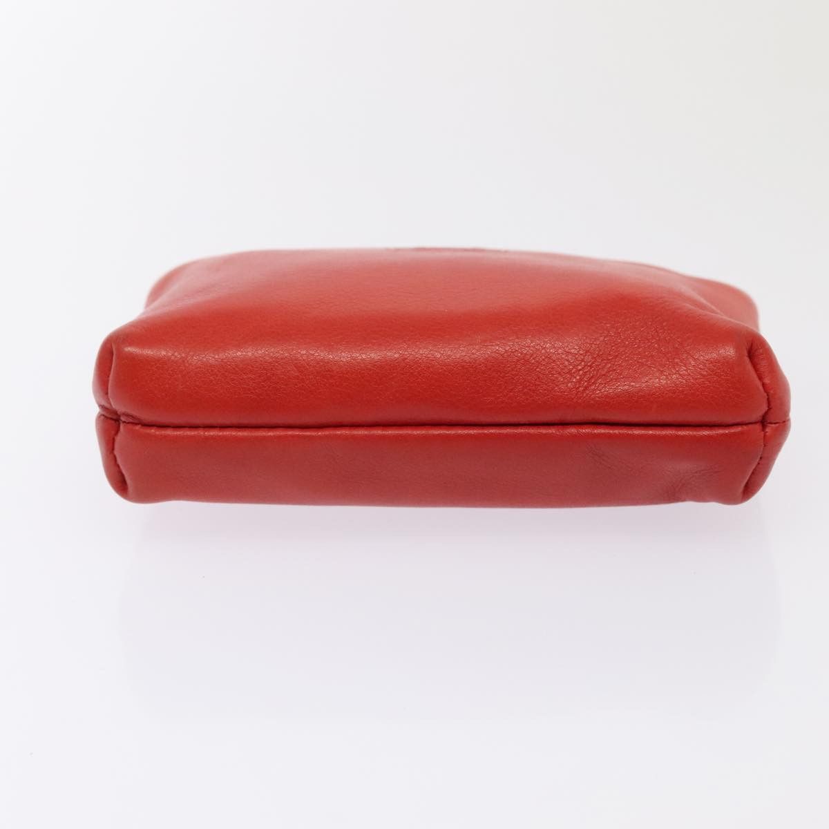 Celine Céline clutch Size ONE SIZE - 13 Thumbnail