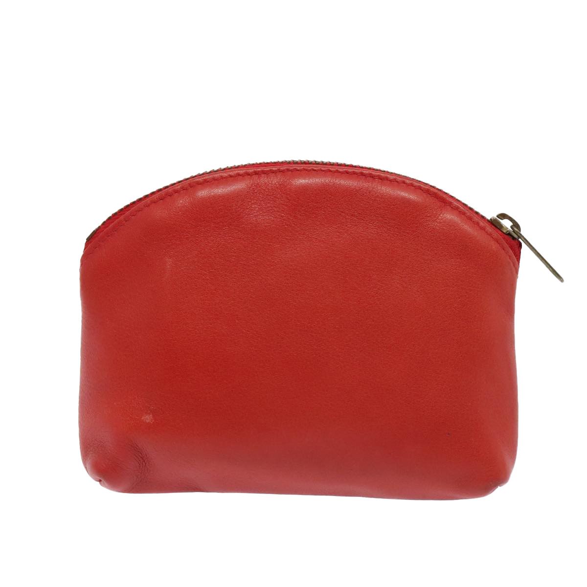 Celine Céline clutch Size ONE SIZE - 2 Thumbnail