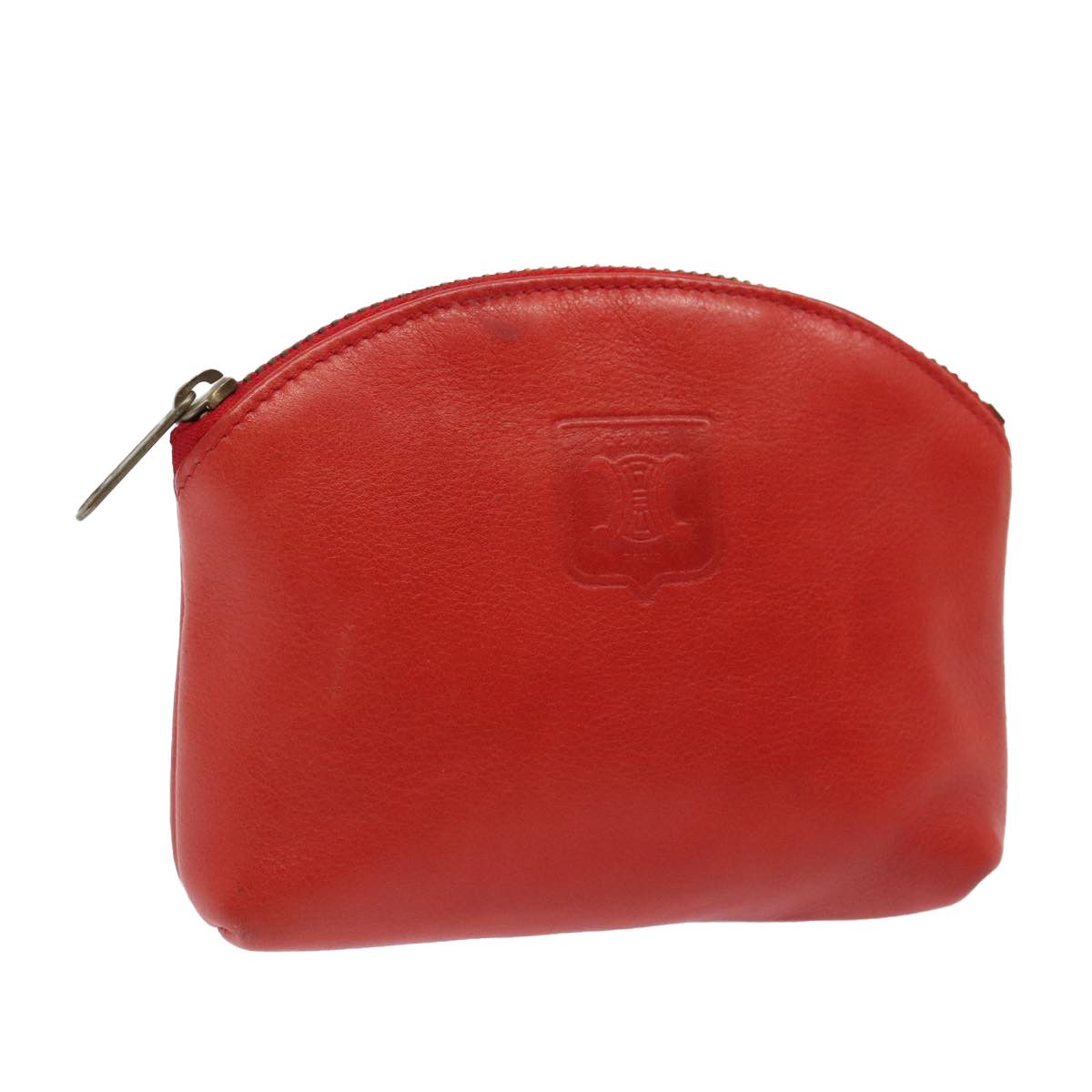 Celine Céline clutch Size ONE SIZE - 14 Thumbnail