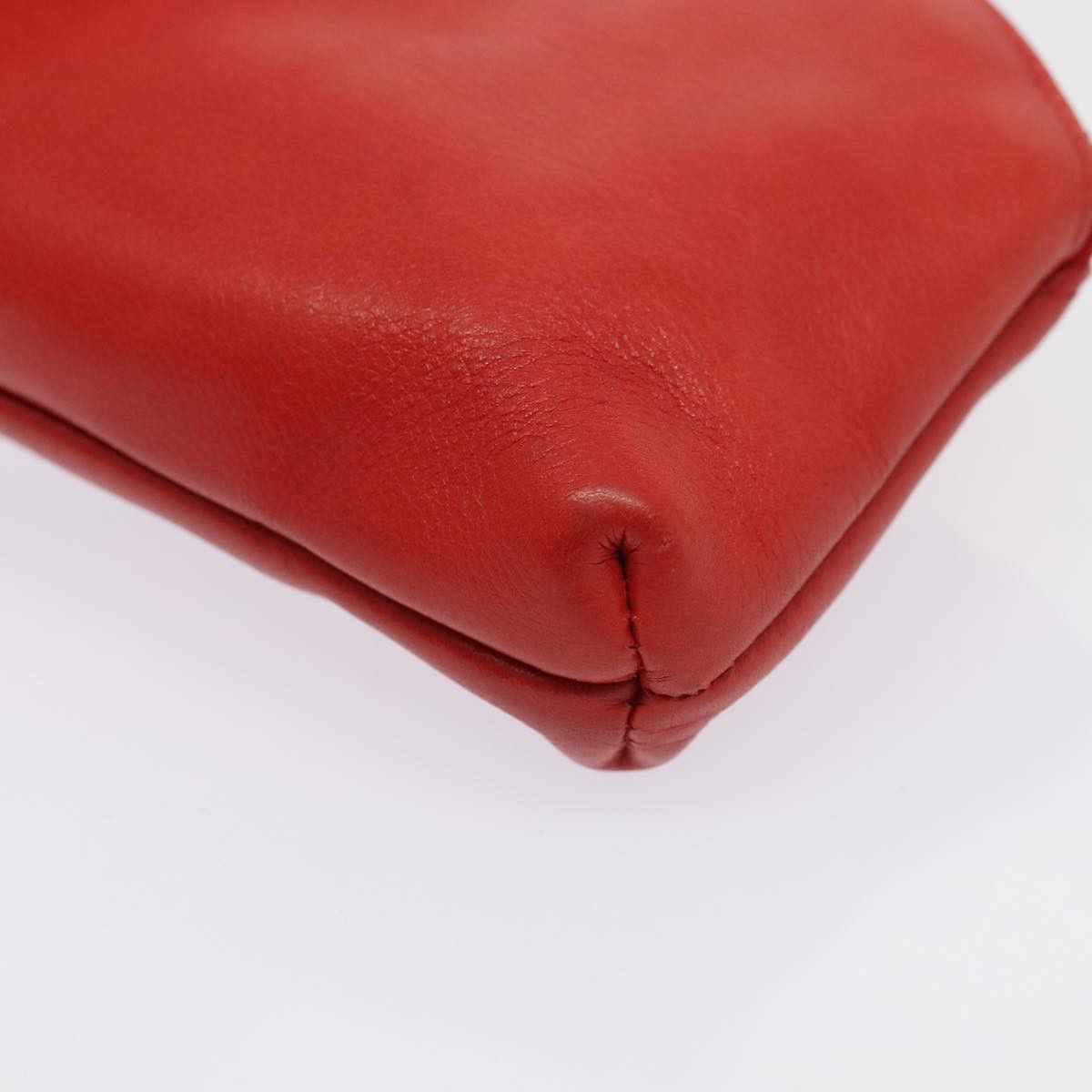 Celine Céline clutch Size ONE SIZE - 5 Thumbnail