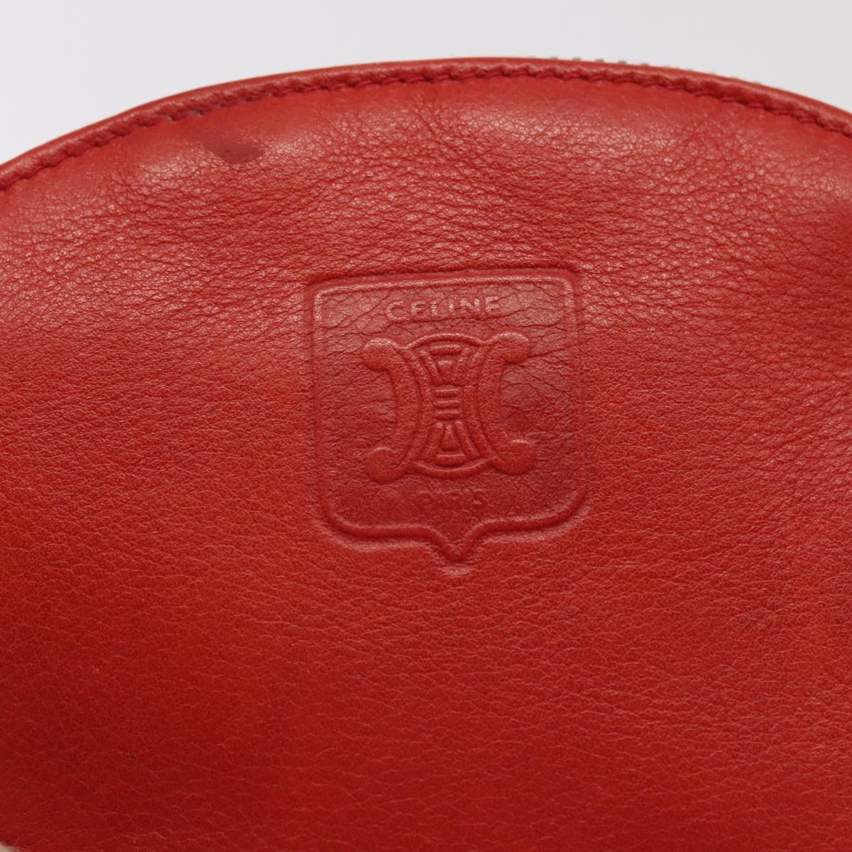 Celine Céline clutch Size ONE SIZE - 12 Thumbnail