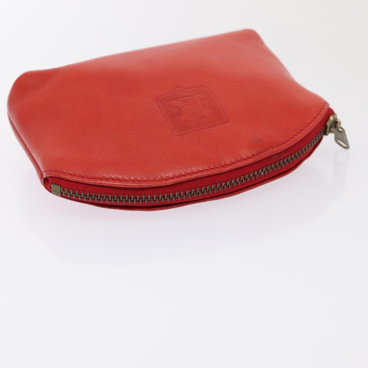 Celine Céline clutch Size ONE SIZE - 9 Thumbnail