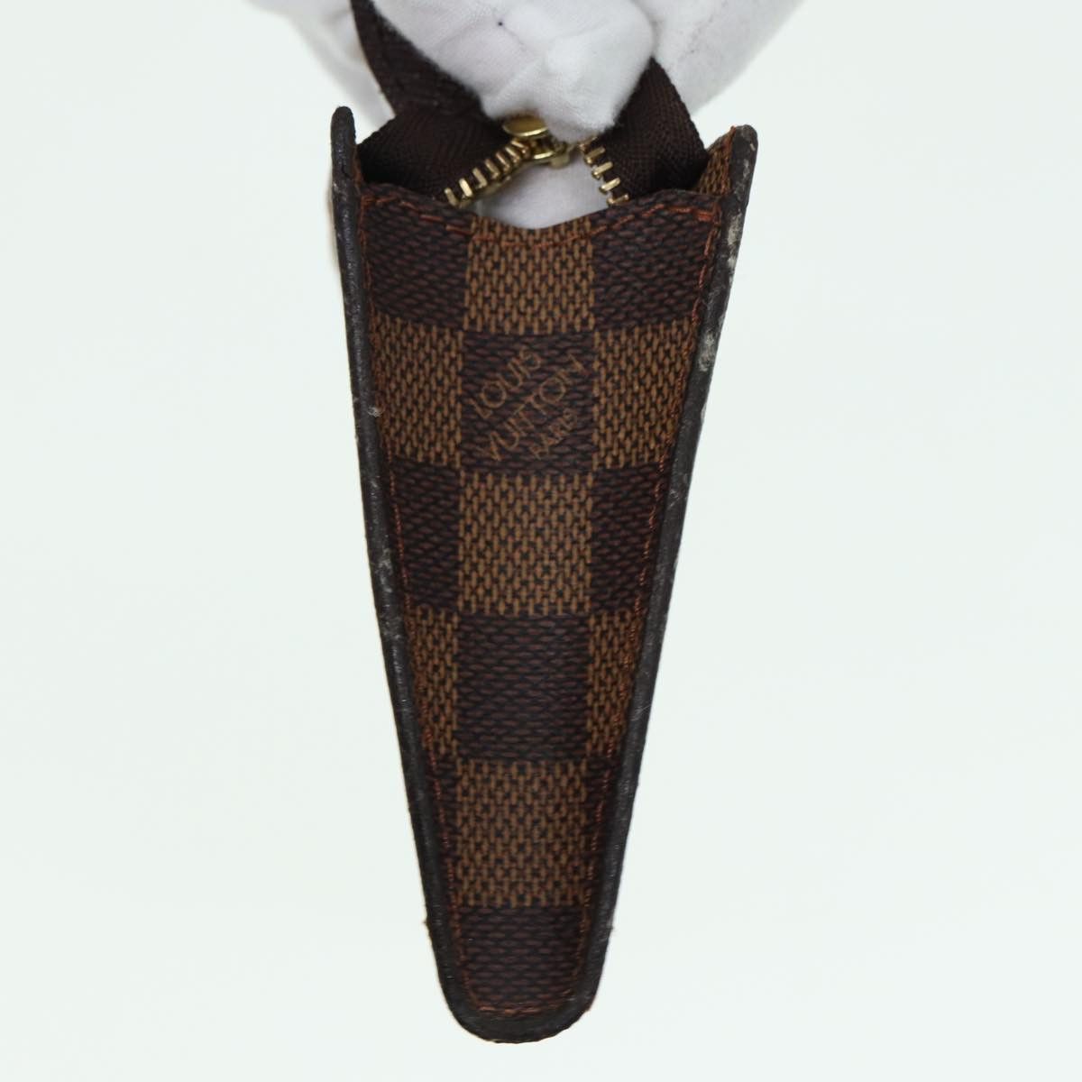 Louis Vuitton Louis Vuitton Trousse de Toilette wallet Size ONE SIZE - 19 Thumbnail