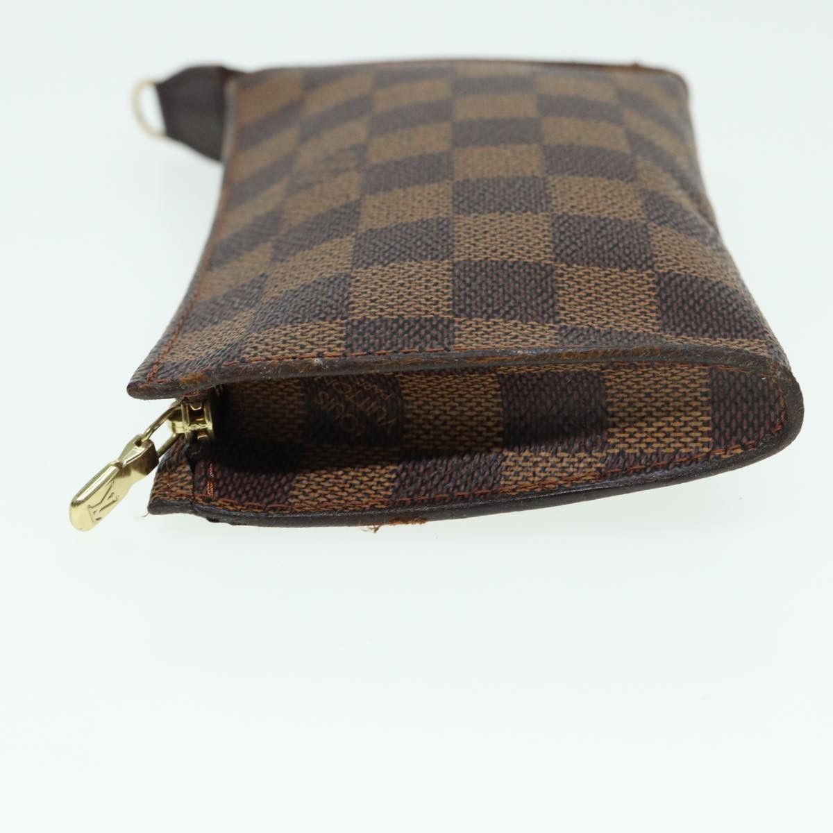 Louis Vuitton Louis Vuitton Trousse de Toilette wallet Size ONE SIZE - 4 Thumbnail