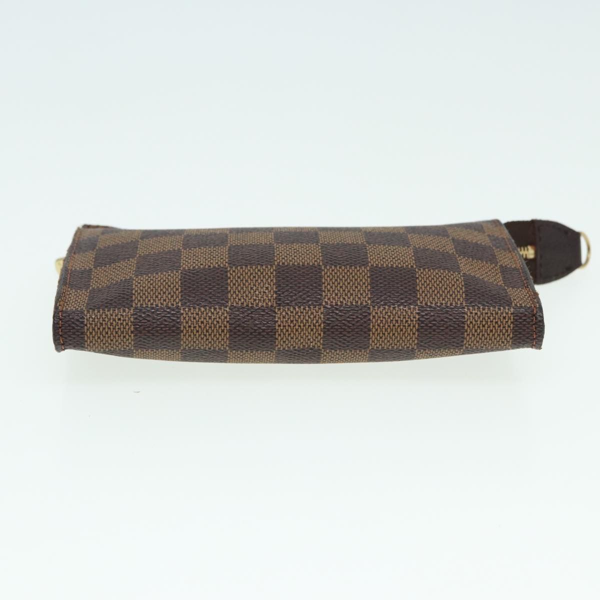Louis Vuitton Louis Vuitton Trousse de Toilette wallet Size ONE SIZE - 20 Thumbnail