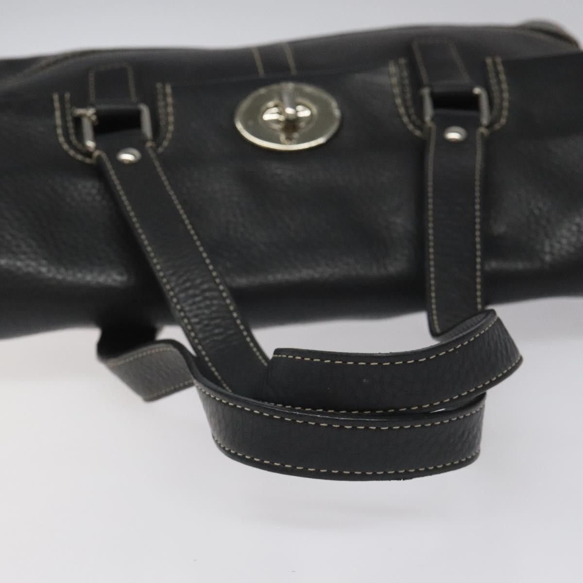 Coach Coach handbag Size ONE SIZE - 5 Thumbnail