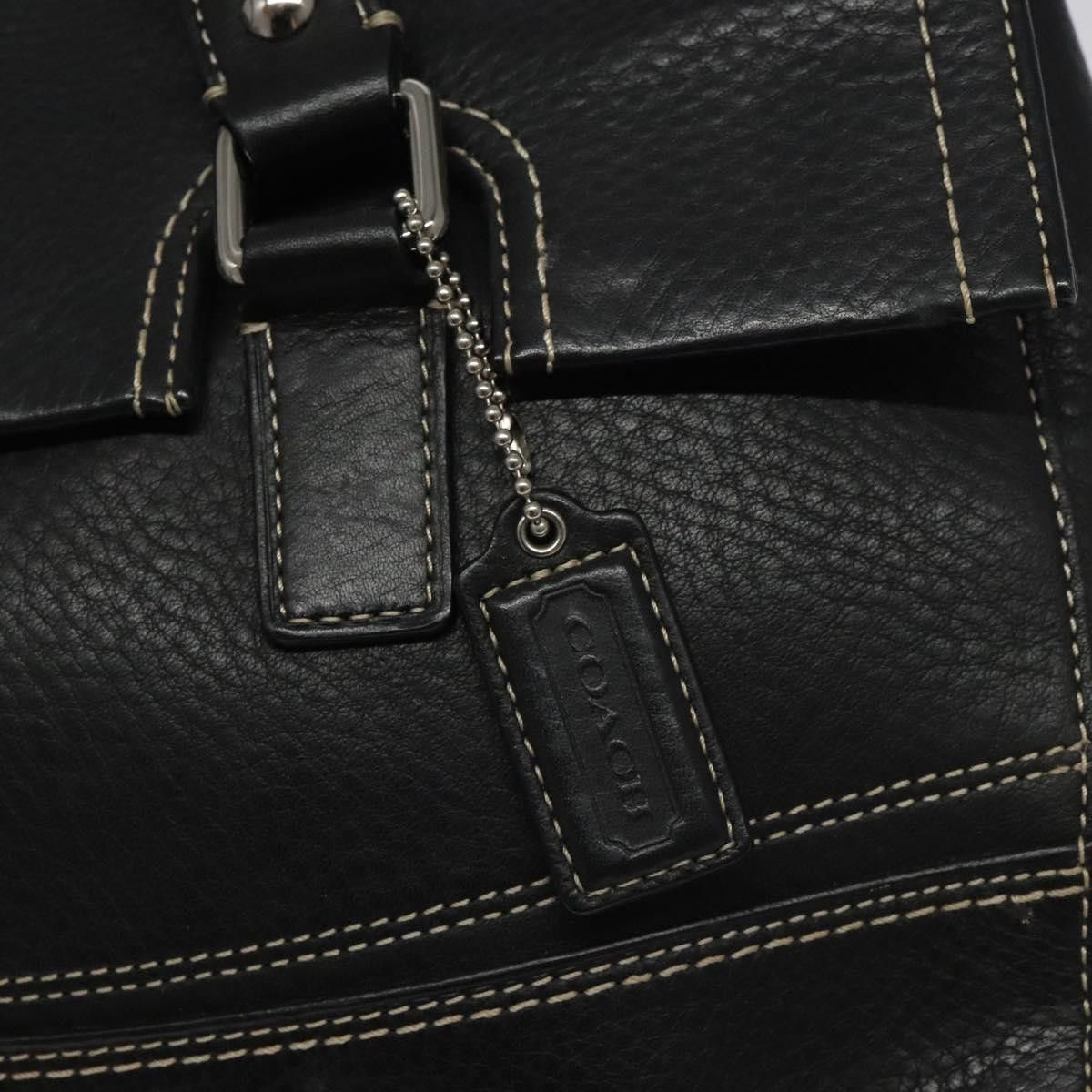 Coach Coach handbag Size ONE SIZE - 11 Thumbnail