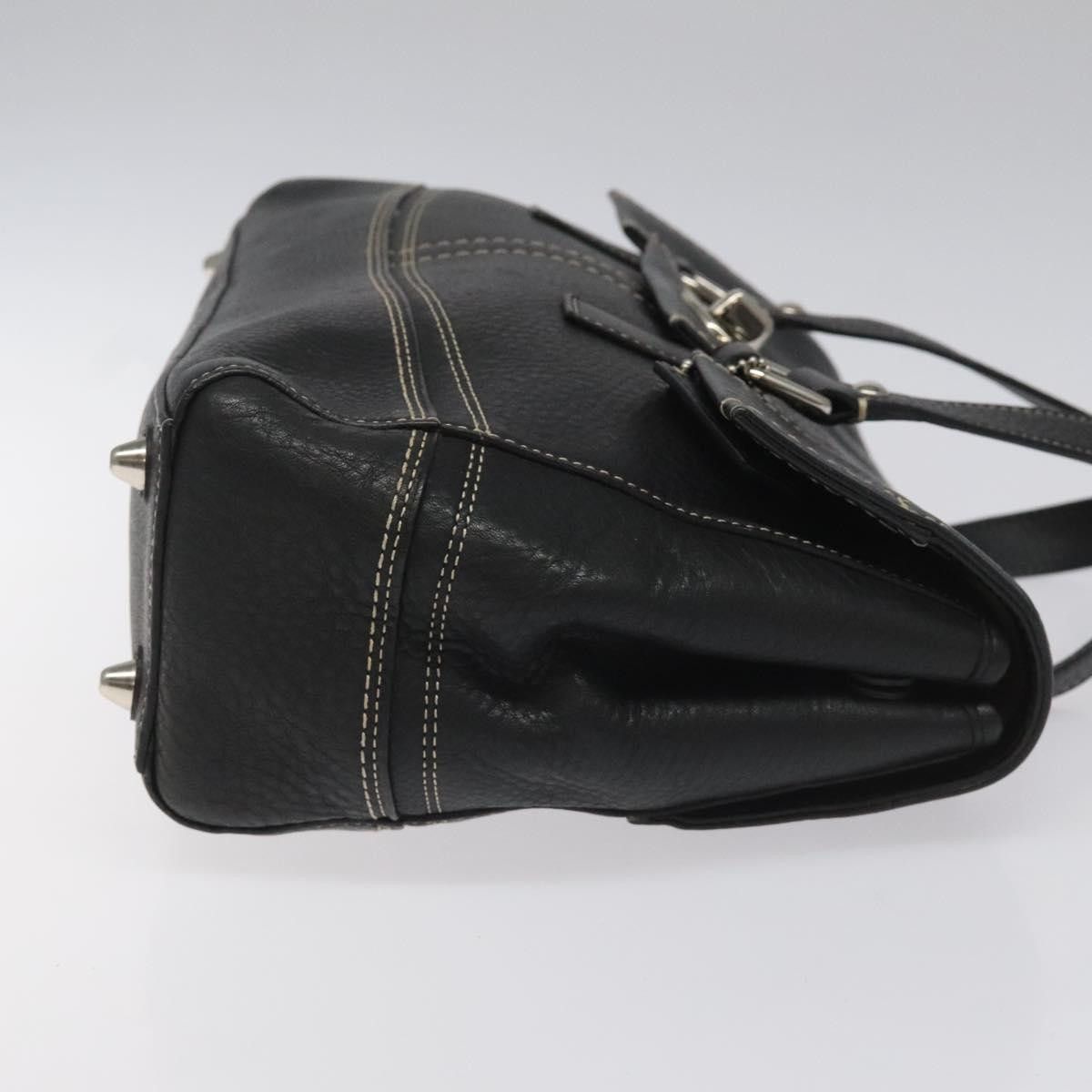 Coach Coach handbag Size ONE SIZE - 3 Thumbnail