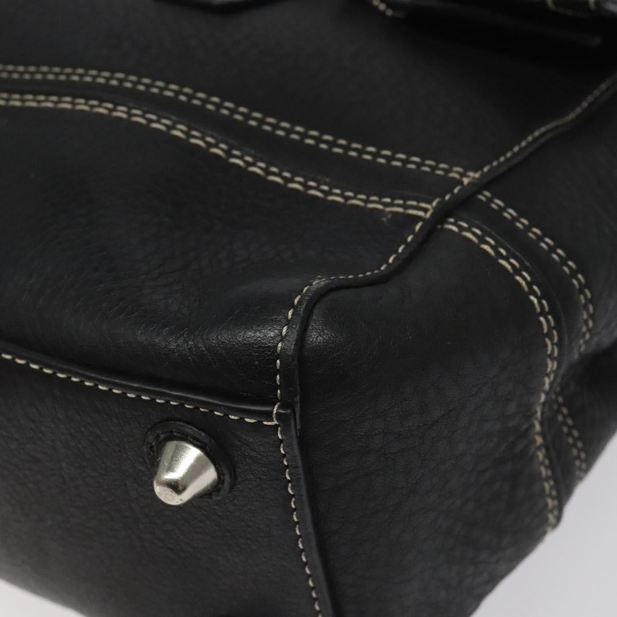 Coach Coach handbag Size ONE SIZE - 7 Thumbnail