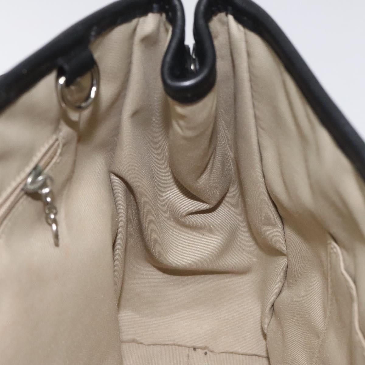 Coach Coach handbag Size ONE SIZE - 20 Thumbnail
