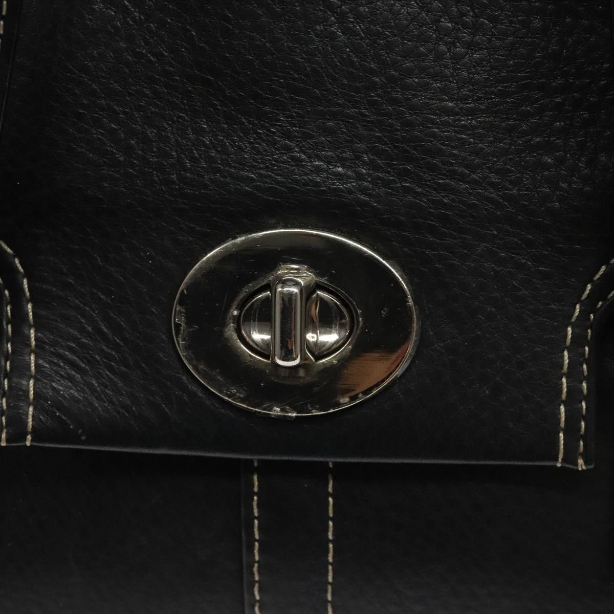 Coach Coach handbag Size ONE SIZE - 8 Thumbnail